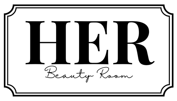 Her Beauty Room LLC 